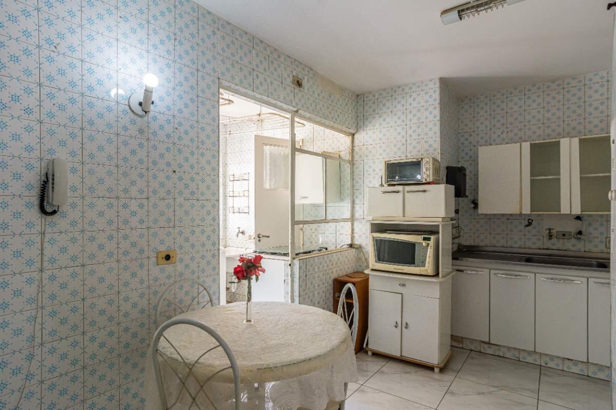 Apartamento, 3 quartos, 110 m² - Foto 13
