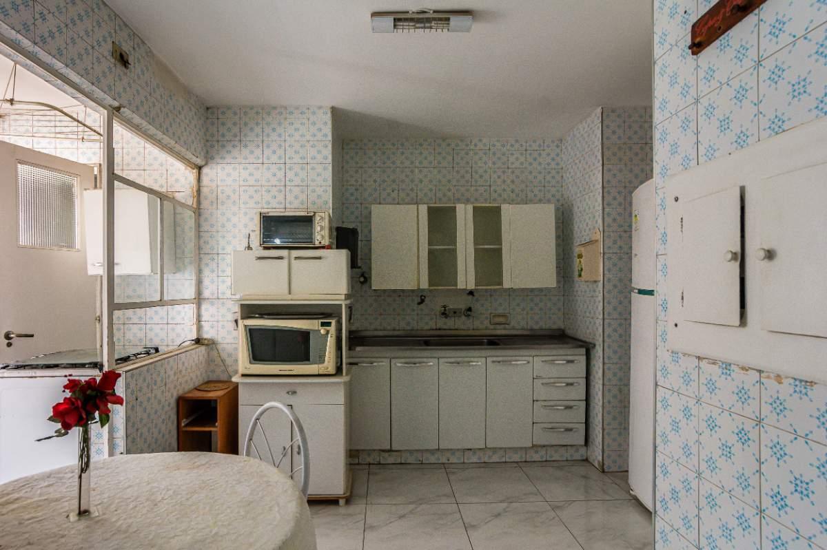 Apartamento, 3 quartos, 110 m² - Foto 14