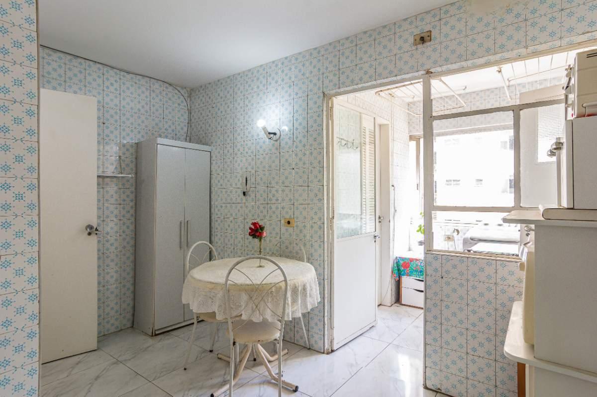 Apartamento, 3 quartos, 110 m² - Foto 15
