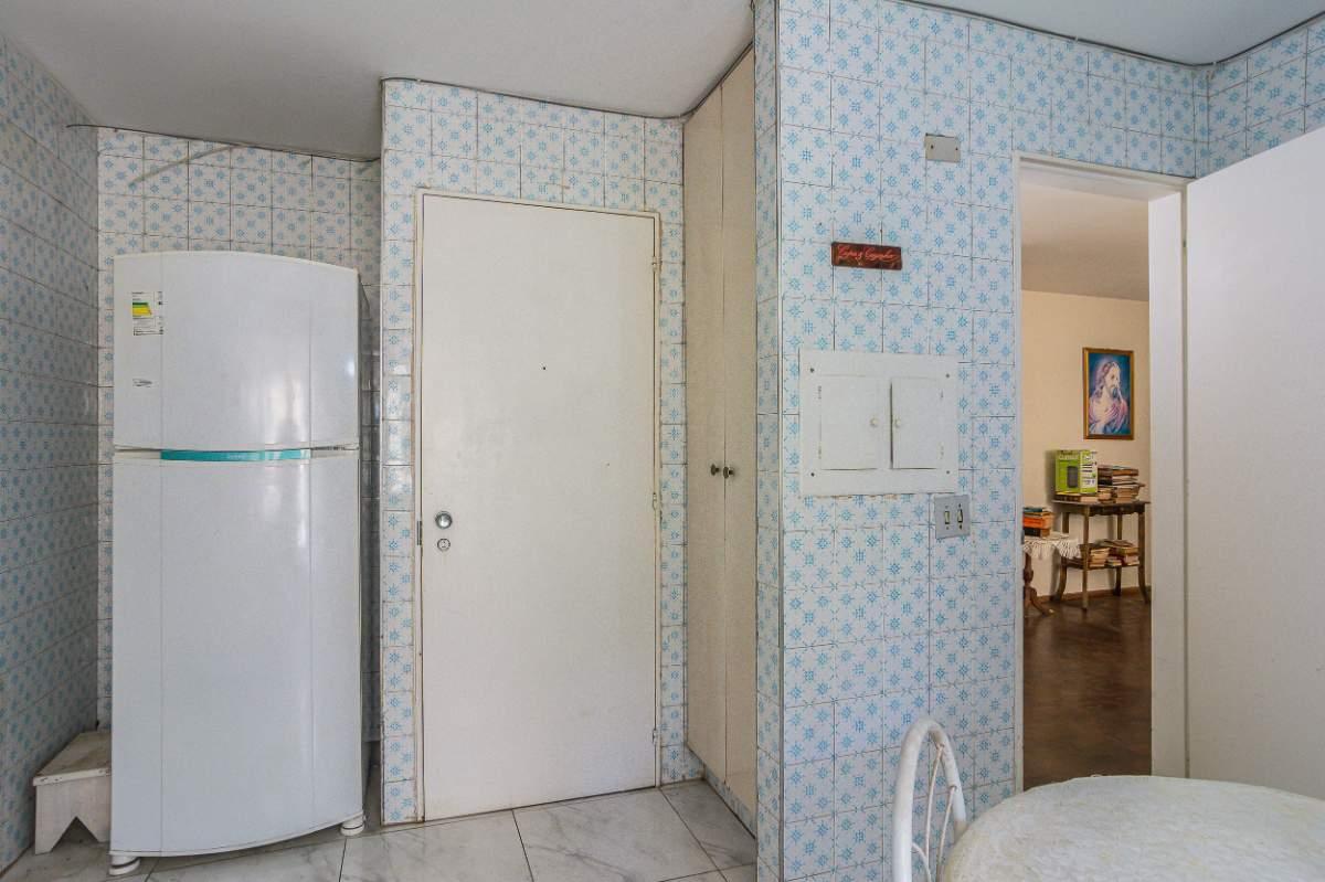 Apartamento, 3 quartos, 110 m² - Foto 16