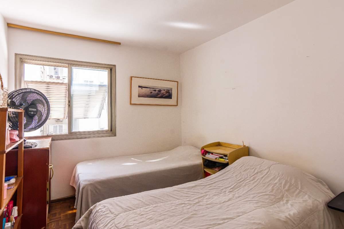 Apartamento, 3 quartos, 110 m² - Foto 18