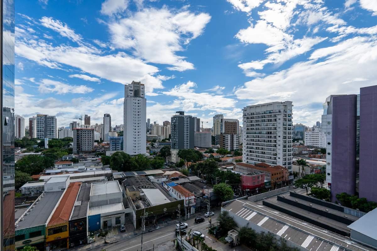 Apartamento, 2 quartos, 130 m² - Foto 18