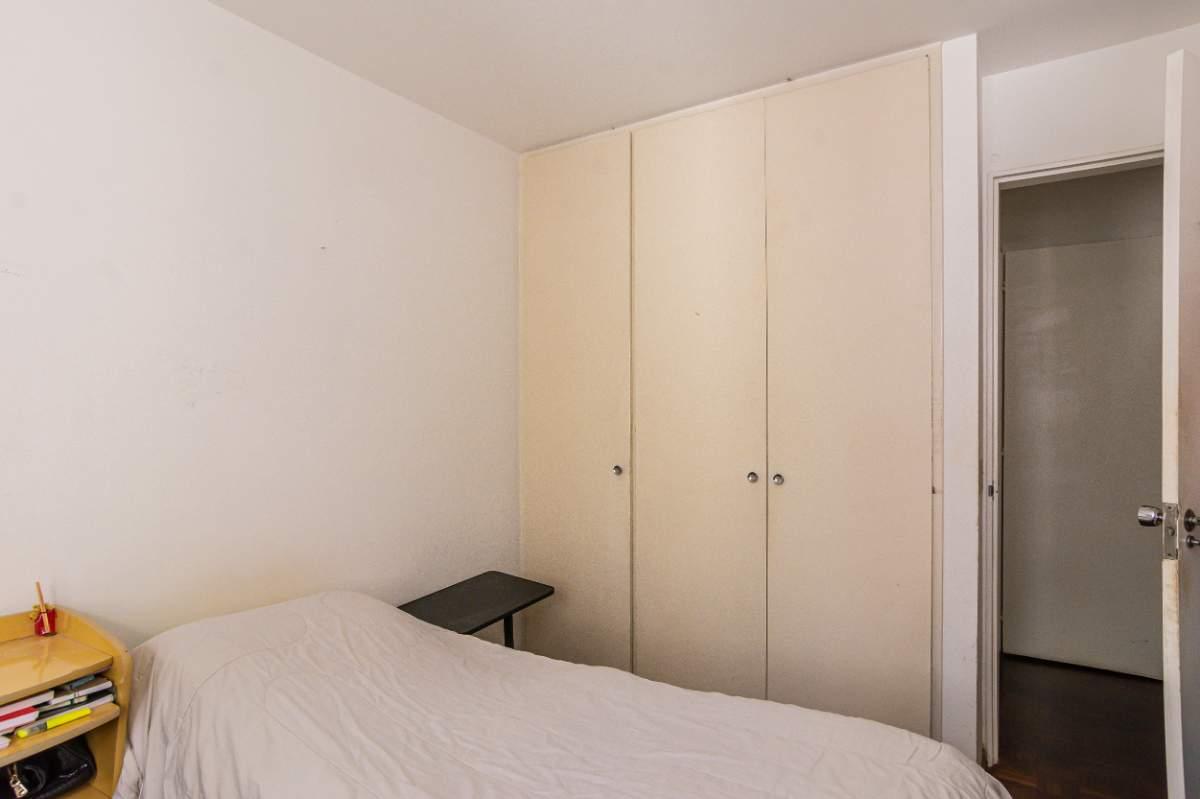 Apartamento, 3 quartos, 110 m² - Foto 20