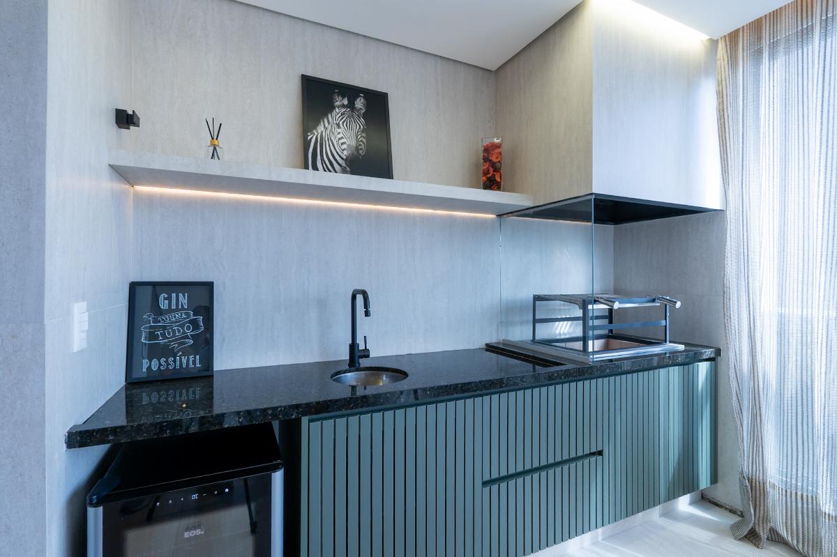 Apartamento, 2 quartos, 130 m² - Foto 21