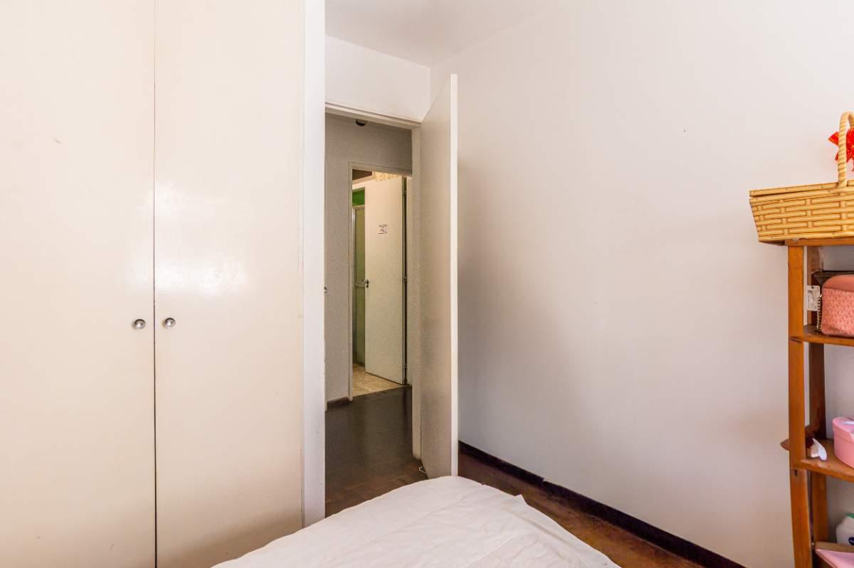 Apartamento, 3 quartos, 110 m² - Foto 21