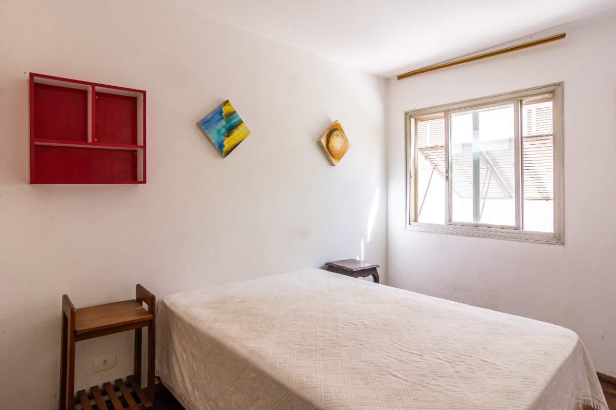 Apartamento, 3 quartos, 110 m² - Foto 22