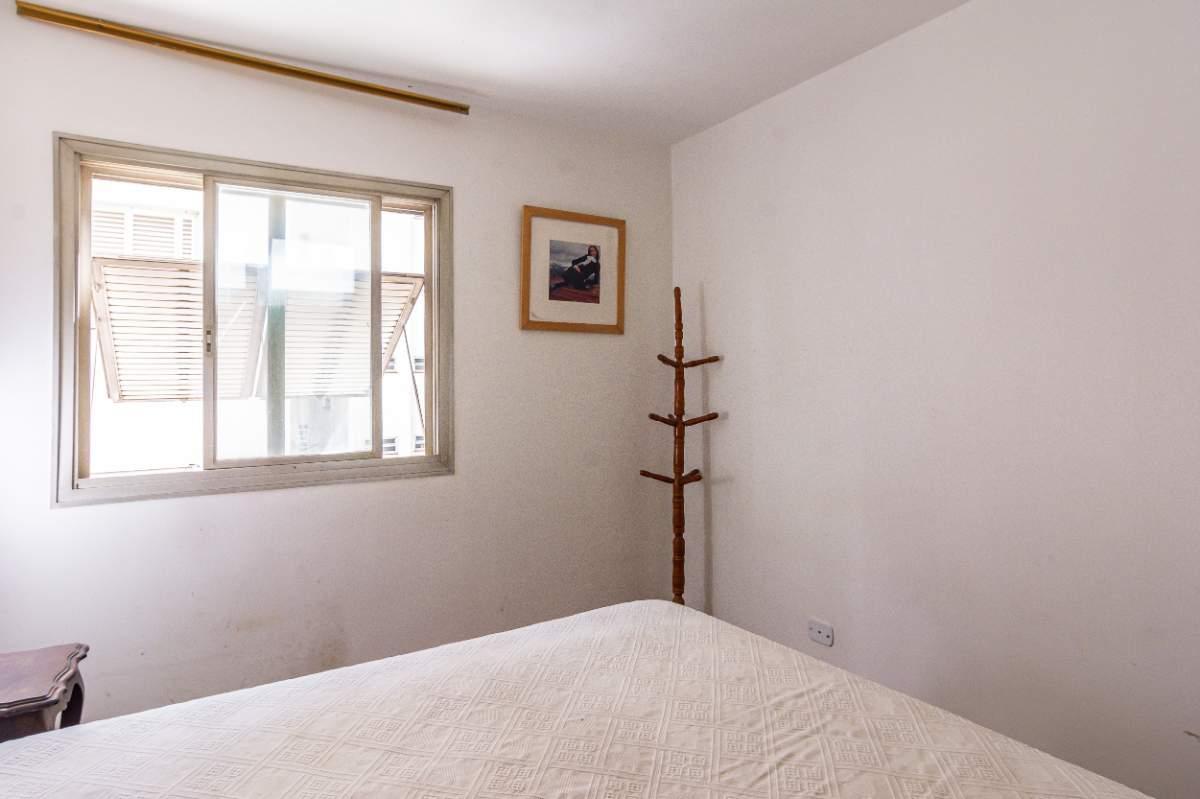 Apartamento, 3 quartos, 110 m² - Foto 23