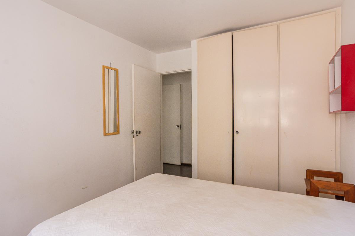 Apartamento, 3 quartos, 110 m² - Foto 24