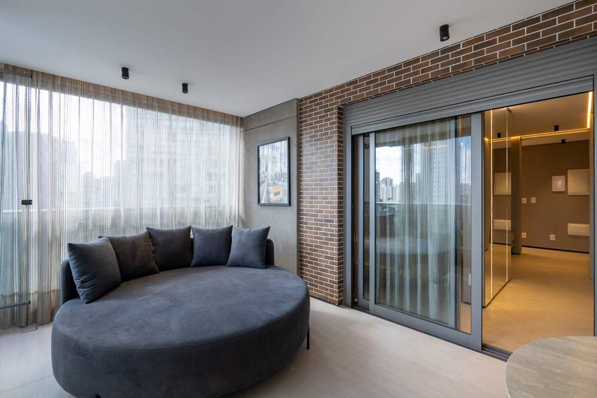 Apartamento, 2 quartos, 130 m² - Foto 25