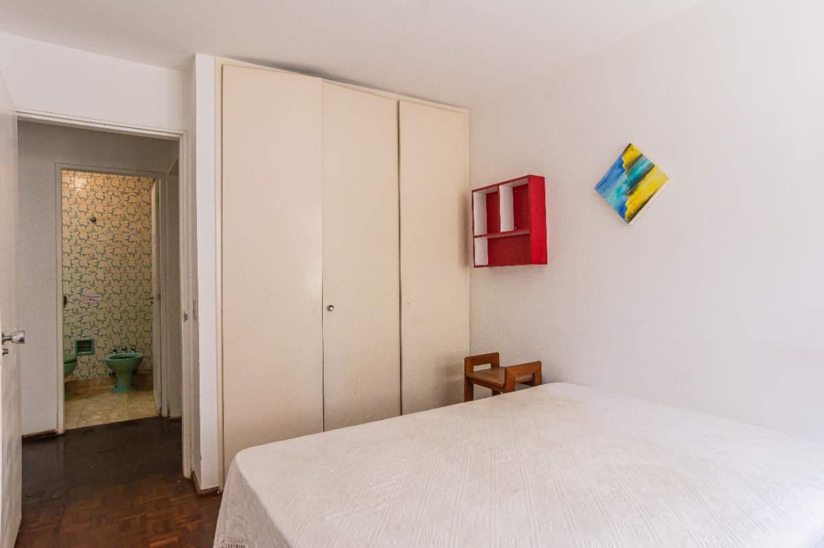 Apartamento, 3 quartos, 110 m² - Foto 25