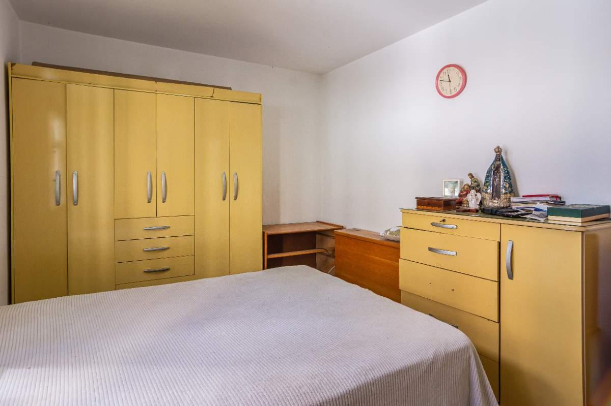 Apartamento, 3 quartos, 110 m² - Foto 2