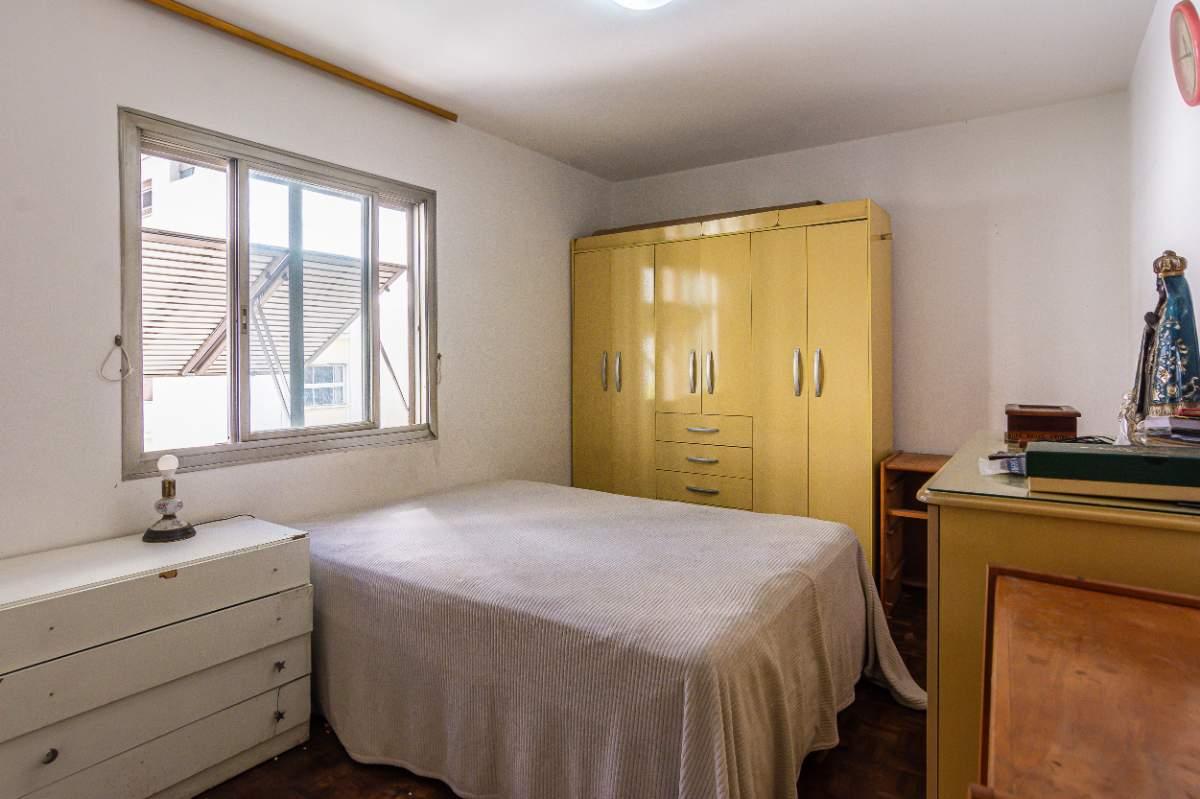 Apartamento, 3 quartos, 110 m² - Foto 3
