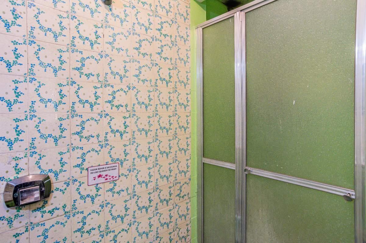 Apartamento, 3 quartos, 110 m² - Foto 5
