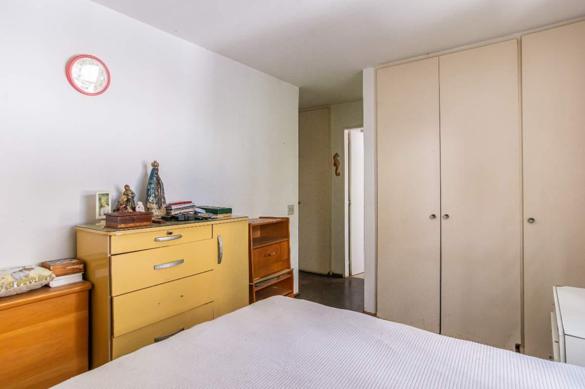 Apartamento, 3 quartos, 110 m² - Foto 6