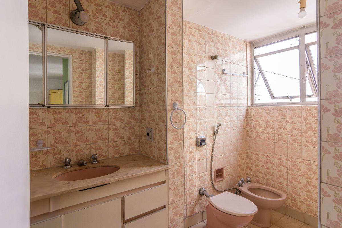 Apartamento, 3 quartos, 110 m² - Foto 7