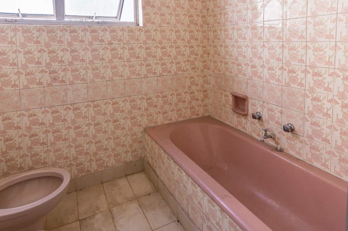 Apartamento, 3 quartos, 110 m² - Foto 8