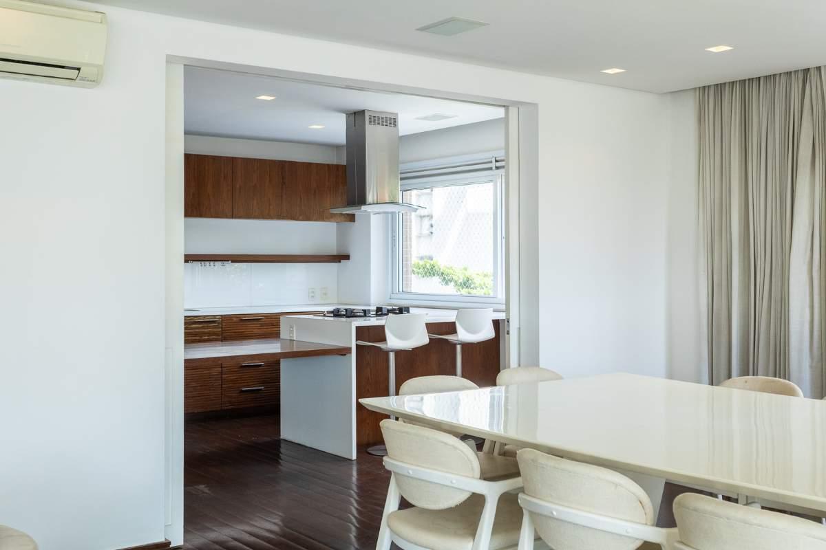 Apartamento, 3 quartos, 437 m² - Foto 12