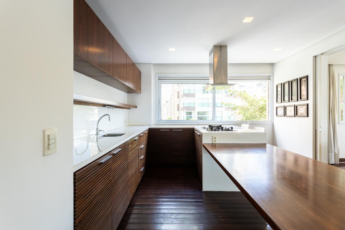 Apartamento, 3 quartos, 437 m² - Foto 17