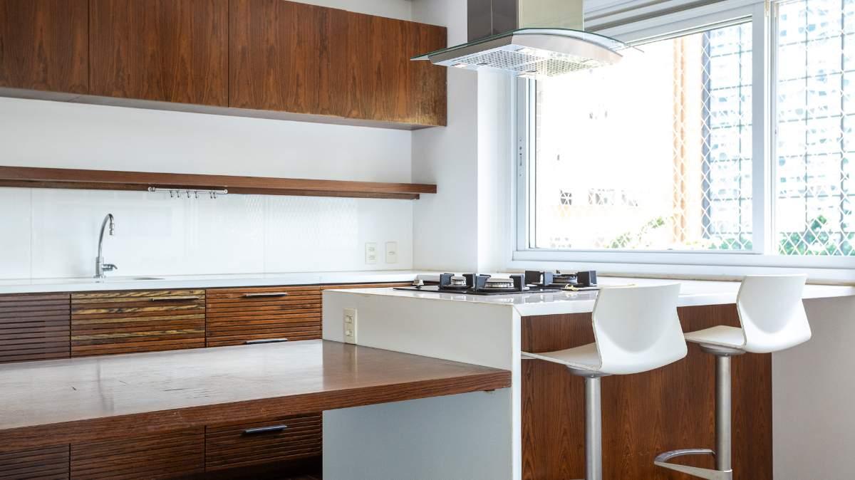 Apartamento, 3 quartos, 437 m² - Foto 18
