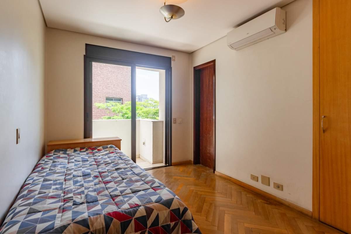 Apartamento, 3 quartos, 232 m² - Foto 22