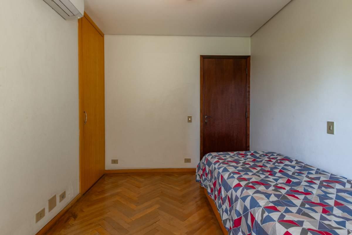 Apartamento, 3 quartos, 232 m² - Foto 23