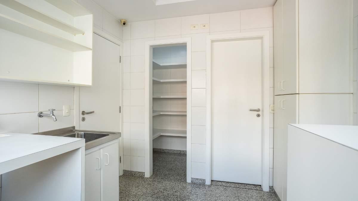 Apartamento, 3 quartos, 437 m² - Foto 23