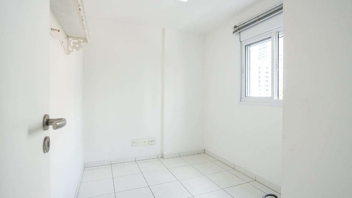Apartamento, 3 quartos, 437 m² - Foto 24