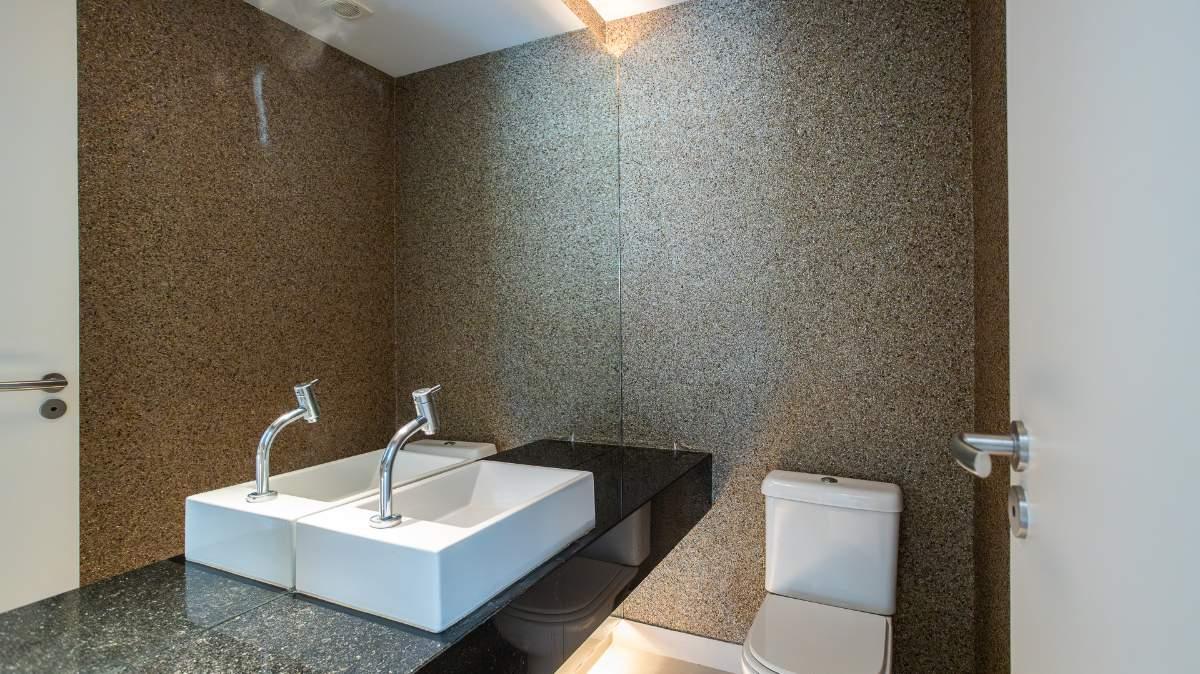 Apartamento, 3 quartos, 437 m² - Foto 25