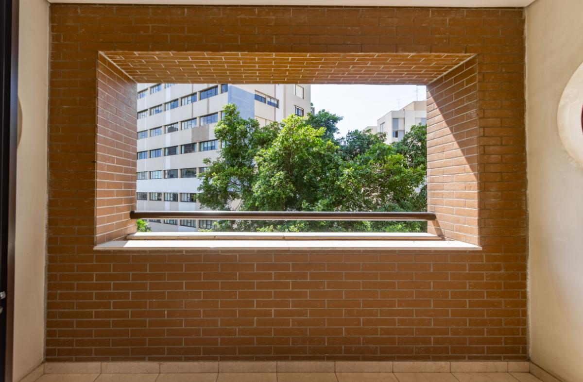 Apartamento, 3 quartos, 232 m² - Foto 25