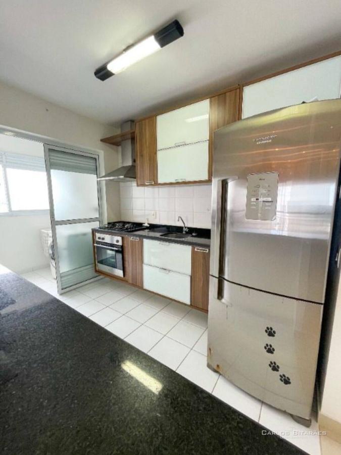 Apartamento, 3 quartos, 141 m² - Foto 10
