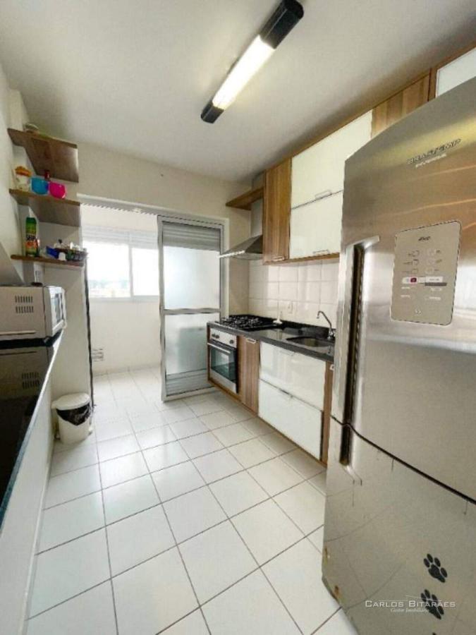 Apartamento, 3 quartos, 141 m² - Foto 11