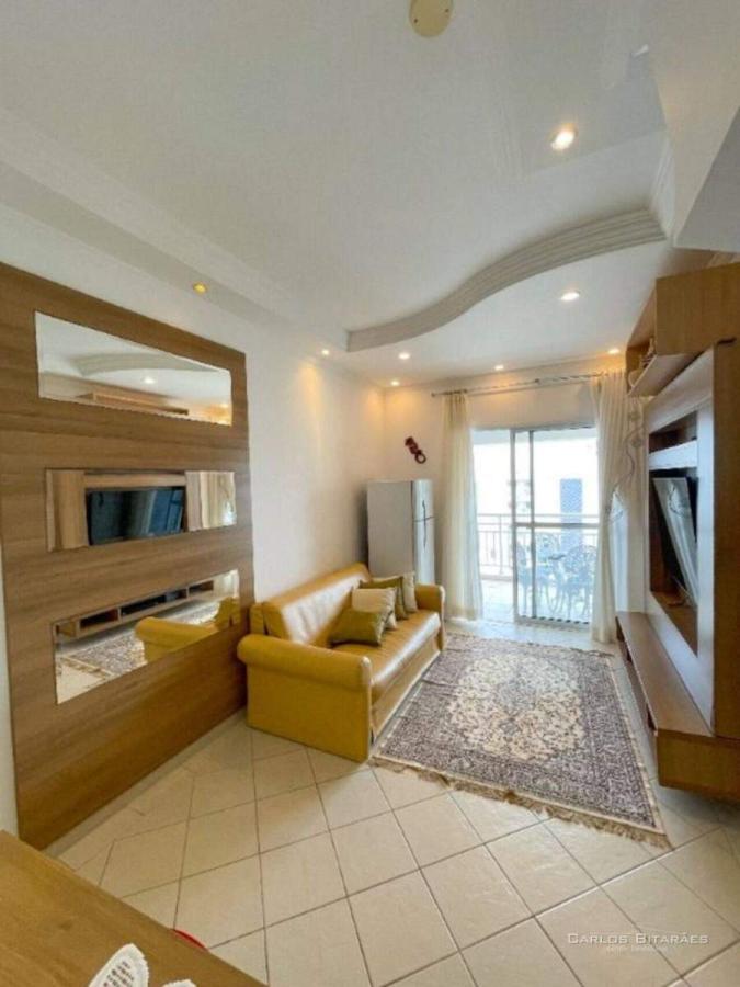 Apartamento, 3 quartos, 141 m² - Foto 12