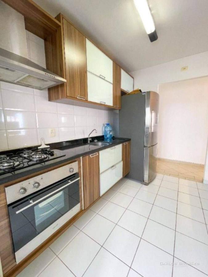 Apartamento, 3 quartos, 141 m² - Foto 13