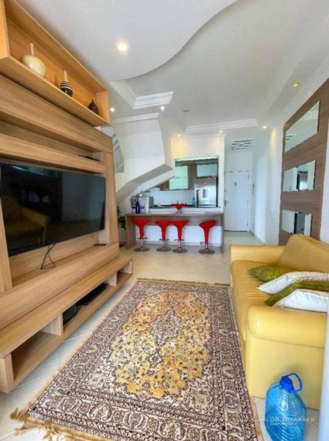 Apartamento, 3 quartos, 141 m² - Foto 14