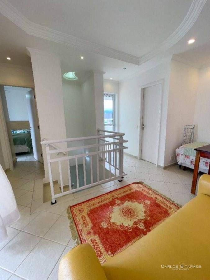 Apartamento, 3 quartos, 141 m² - Foto 15