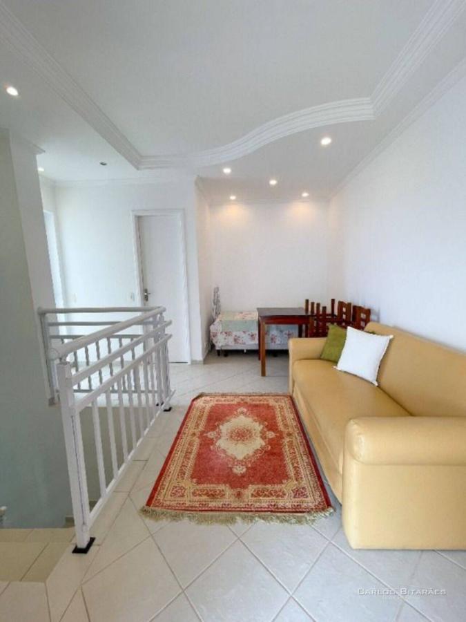 Apartamento, 3 quartos, 141 m² - Foto 16