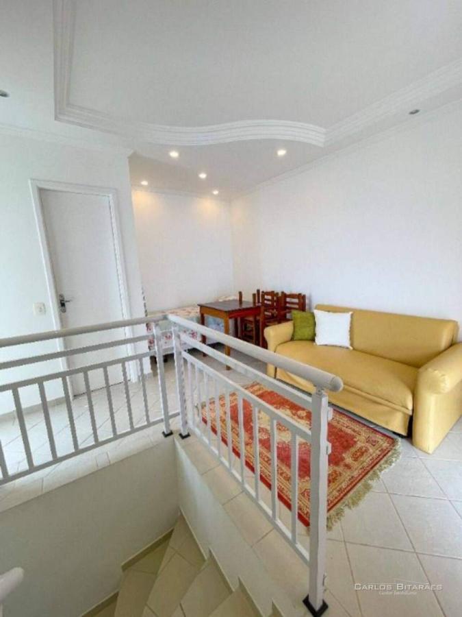 Apartamento, 3 quartos, 141 m² - Foto 17