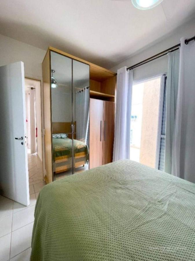 Apartamento, 3 quartos, 141 m² - Foto 18