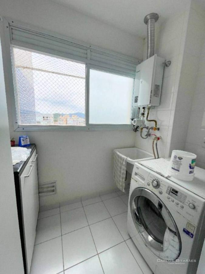 Apartamento, 3 quartos, 141 m² - Foto 19