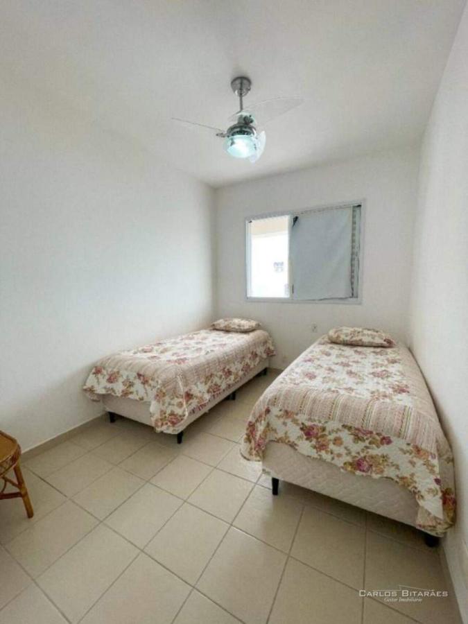 Apartamento, 3 quartos, 141 m² - Foto 20