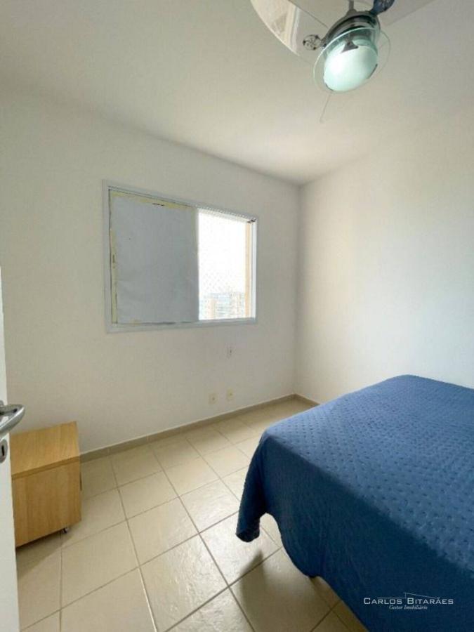 Apartamento, 3 quartos, 141 m² - Foto 21