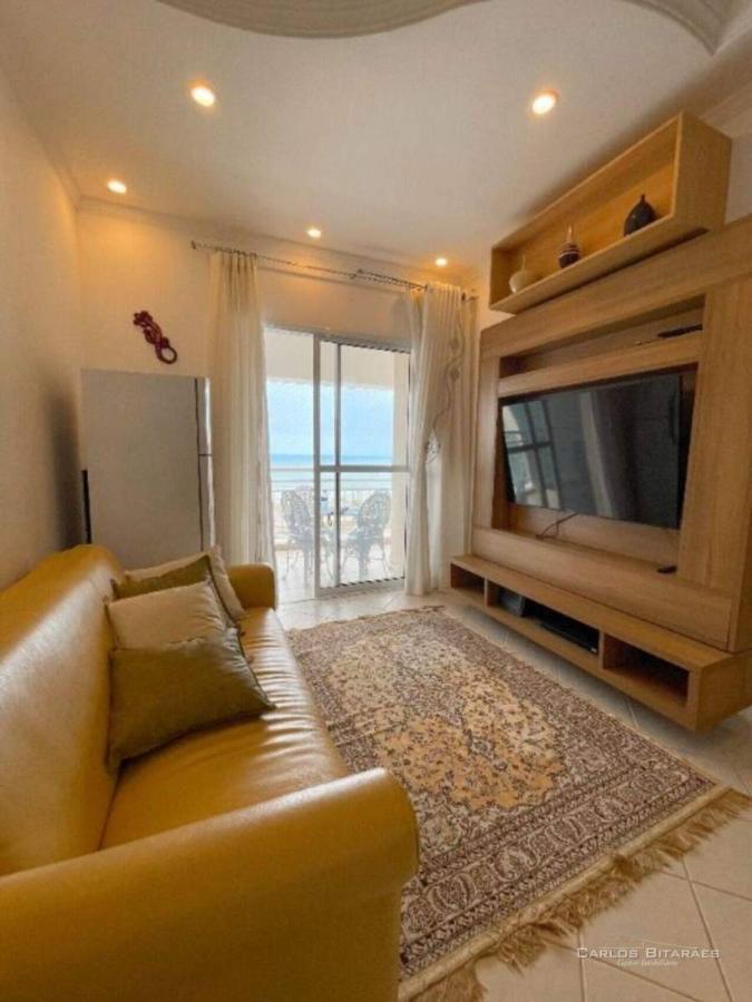 Apartamento, 3 quartos, 141 m² - Foto 22