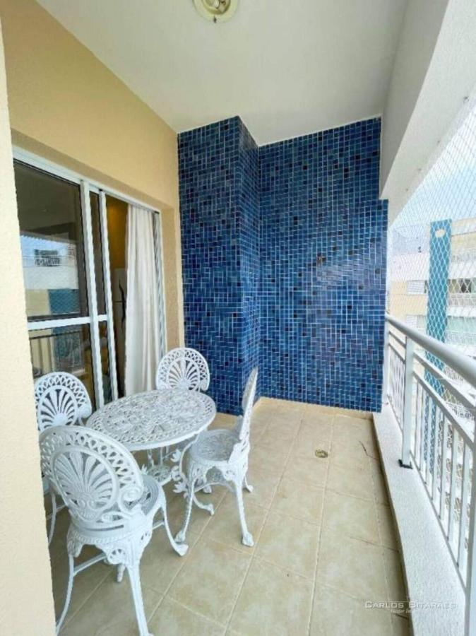 Apartamento, 3 quartos, 141 m² - Foto 23