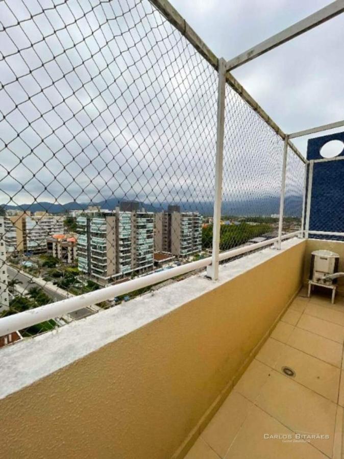 Apartamento, 3 quartos, 141 m² - Foto 24