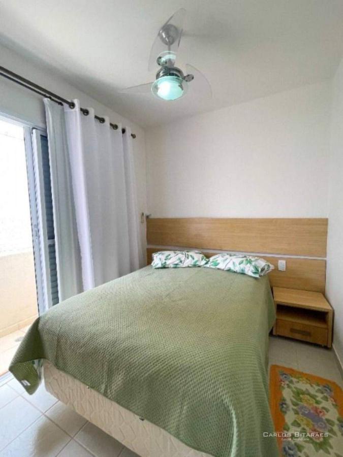 Apartamento, 3 quartos, 141 m² - Foto 25