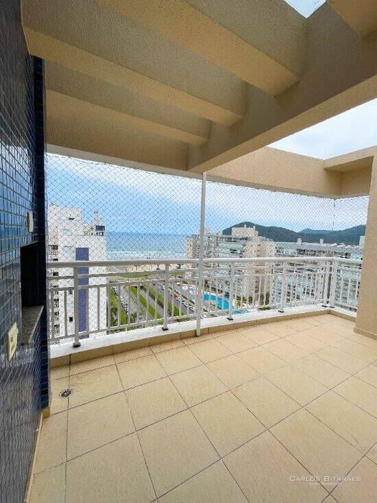 Apartamento, 3 quartos, 141 m² - Foto 6