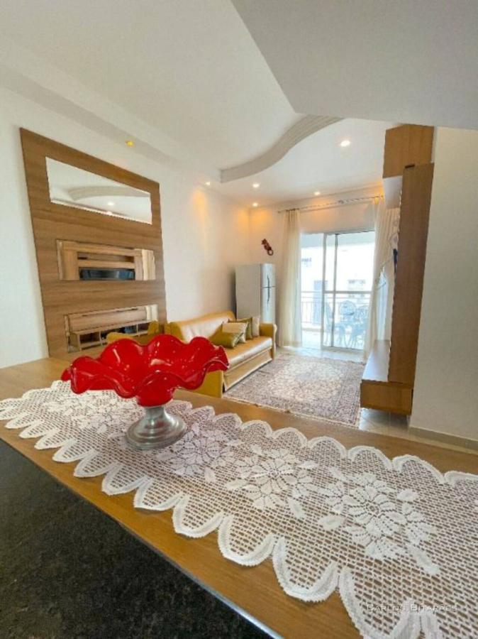 Apartamento, 3 quartos, 141 m² - Foto 7