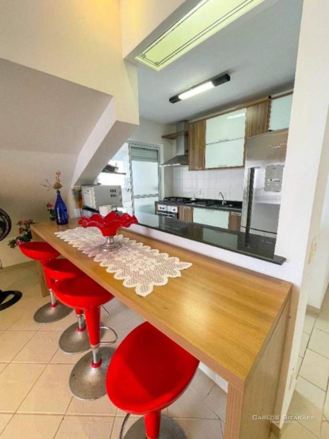 Apartamento, 3 quartos, 141 m² - Foto 9