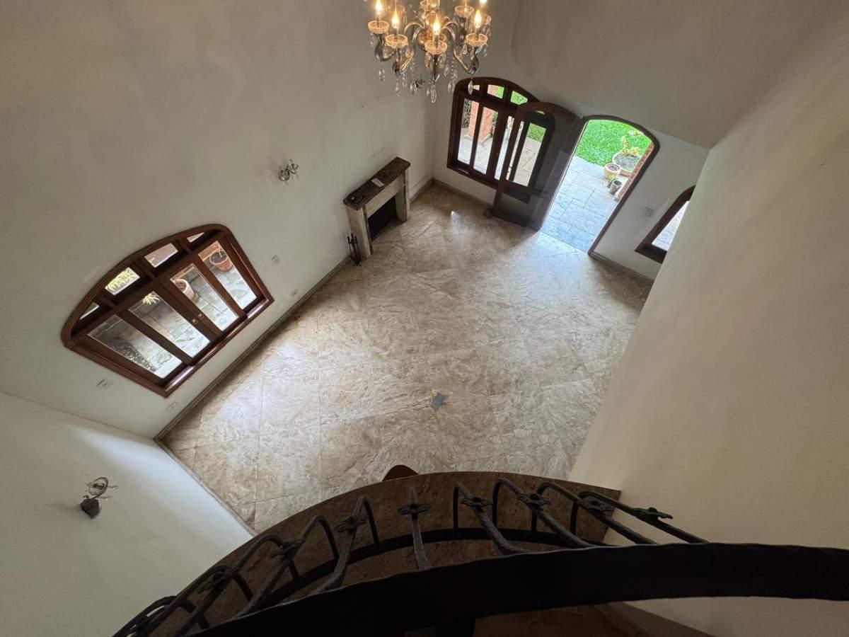 Casa, 4 quartos, 480 m² - Foto 10