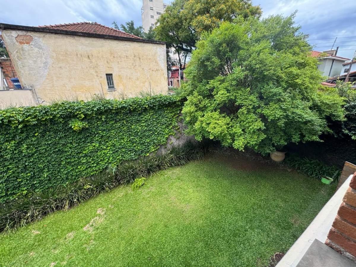 Casa, 4 quartos, 480 m² - Foto 11